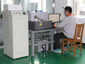 ܇�g���a����